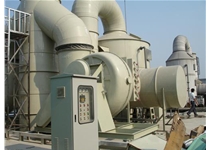 广东安美特化学工厂