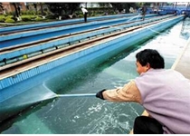 广州市自来水公司